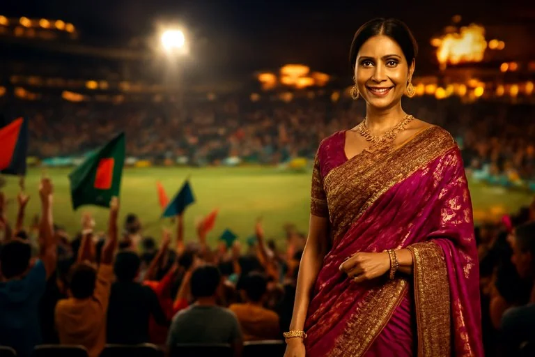 jaya77 অ্যান্ড্রয়েড সেটিংস অনুমতি প্যানেল