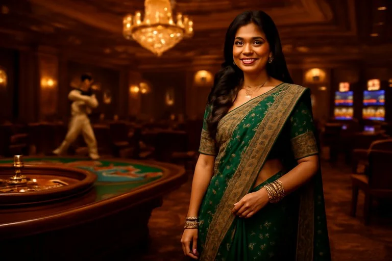 jaya77 ফোনে ইনস্টল সম্পন্ন হওয়ার পর্দা