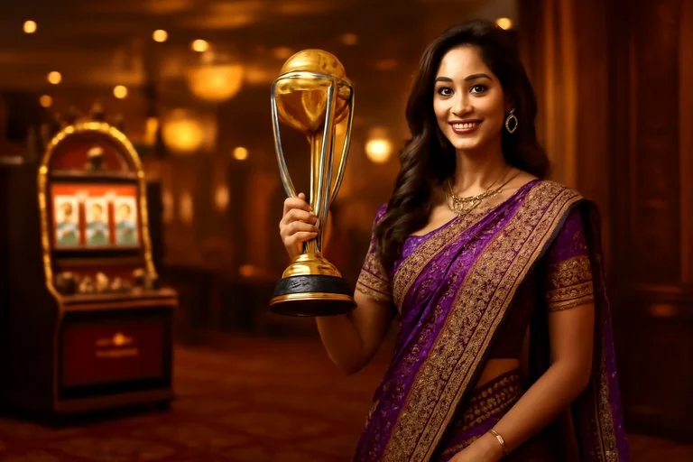 jaya77 মোবাইলে রিভিউ পড়ছেন ব্যবহারকারী