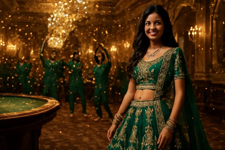 jaya77 নগদ ও বিকাশ পেমেন্ট সারি
