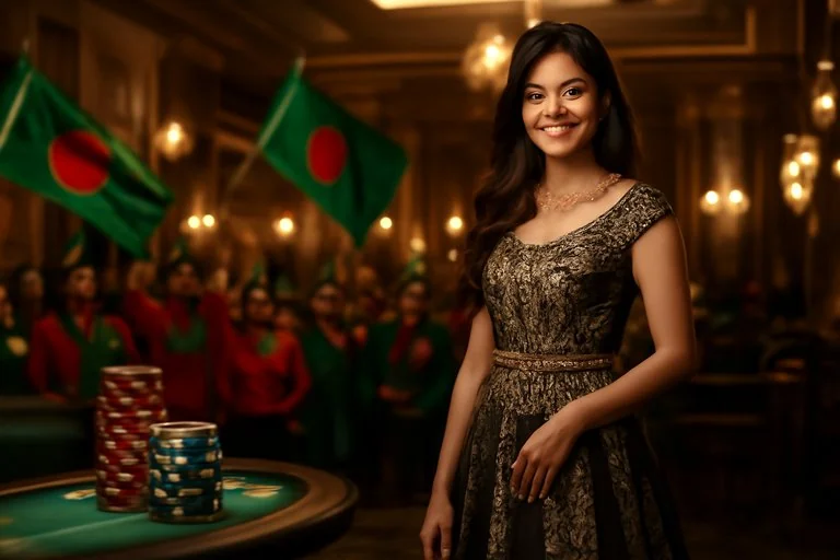 jaya77 প্রাইজ পুল বোর্ড