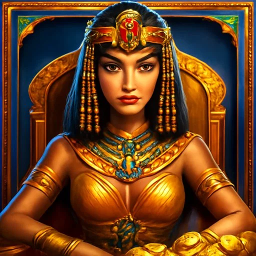 jaya77 নিবন্ধন যাচাই স্ক্রিন