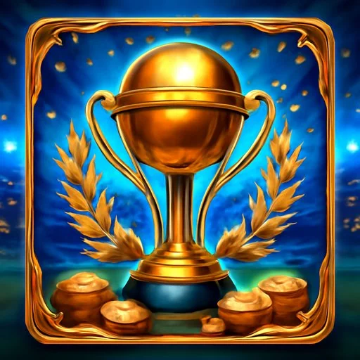jaya77 চট্টগ্রাম