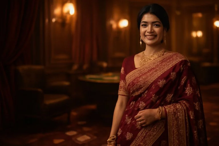 jaya77 খুলনা