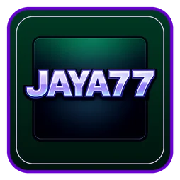jaya77 logo
